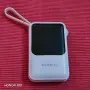 Преносима батерия YOBON 10000 mAh. , снимка 1