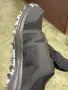 Дамски маратонки Adidas Terrex, снимка 4