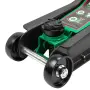 Крик тип крокодил 2.5 тона 90-400 мм RockForce, снимка 3