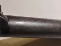 Продавам капсулен пищов, снимка 5