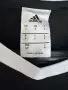 Спортна мъжка adidas, снимка 3