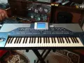 Korg pa800 64 md, снимка 1