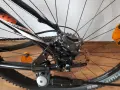 велосипед  ktm.race  line. 26цола, снимка 9