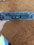 Amplifier ESX VE 1200.5, снимка 5