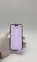 iPhone 15 Pro 128 Gb Natural Titanium | Като нов | , снимка 3