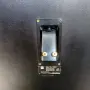 DUAL CL 390 тонколони, снимка 5
