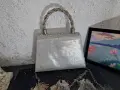 официални дамска чанта, снимка 5