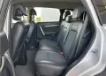 Chevrolet Captiva Части, снимка 9