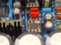 USB дак с PCM1794, снимка 18