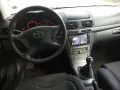 Тойота Авенсис2.2/2006г, снимка 7