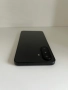 Samsung A17 128gb Black, снимка 2