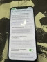 iPhone 12pro Pacific Blue, снимка 2