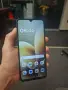 Смартфон Motorola G06 + Зареждащ кабел + Кейс, снимка 4