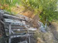 Продавам интернит за , снимка 7