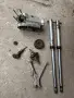 Симсон 51 simson s51, снимка 1