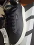 Оригинални детски маратонки Adidas, снимка 4