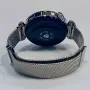 Часовник HUAWEI GT6 41mm, снимка 3