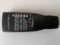 Дистанционно YAMAHA RAX12 (RECEIVER), снимка 3