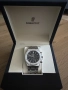 Audemars Piguet Royal Oak Chronograph 41mm Black Dial, снимка 1