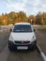 Продавам автомобил Peugeot Partner , снимка 13