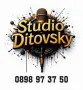 Стъпало Усилвател , снимка 8