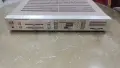 Сет на Marantz  с шкаф, снимка 13