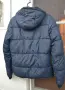 Зимно яке унисекс Lee Cooper, снимка 9