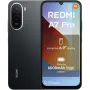 Продавам нов XIAOMI REDMI A7 PRO , снимка 3