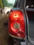 Тойота Авенсис2.2/2006г, снимка 5