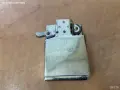 Запалка Зипо/ Zippo, снимка 4