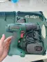винтоверти bosch, фреза, снимка 3