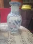 Порцеланови вази, снимка 4