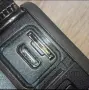 GoPro 11 Black mini за части,неработеща! , снимка 7