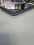 Samsung A34 256GB, снимка 7