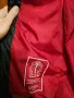 Детско зимно яке GUESS, снимка 5