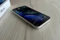 Apple iPhone 12 mini 64 GB, снимка 9