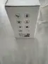 Мини пречиствател на въздух EJ-JHQ01, USB, снимка 4