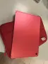 Таблет Samsung Tab S10 Lite, снимка 3