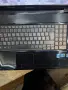 MEDION E 7214 17 IN4A, снимка 11