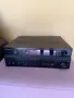 Ресийвър Pioneer VSX-417-K   , снимка 1