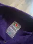 Fjallraven Vintage Polartec, снимка 9