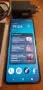 Motorola razr 50 ultra 512gb 16ram, снимка 3