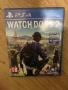 Продавам игри за PlayStation 4, снимка 2