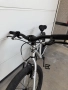 Велосипед Early Rider BELTER 20, снимка 5