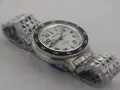 ВОСТОК АМФИБИЯ АВТОМАТИЧЕН-24 часа-FULL LUME ref: 72014Б , снимка 7