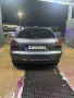 Audi A3 1.9 TDI, снимка 3