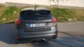 Ford focus ST 2,0l 252 kc, снимка 5