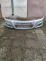 Opel Astra H-2009г-Предна броня, снимка 3
