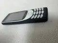 Nokia 8210 4G TA-1489 DS , Нокия 8210, снимка 5
