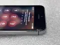 *ЗА ЧАСТИ* Apple iPhone 5s Модел A1457, снимка 11